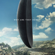 Illustration for article titled Aliens Encircle the World in These 12 Striking Posters for iArrival/i